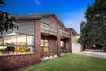 Property photo of 1 Conifer Place Templestowe Lower VIC 3107