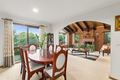Property photo of 1 Conifer Place Templestowe Lower VIC 3107
