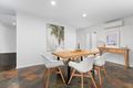 Property photo of 117 Purchas Street Werribee VIC 3030