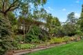 Property photo of 30 Day Road Cheltenham NSW 2119