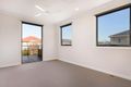 Property photo of 1 Eveline Avenue Maribyrnong VIC 3032