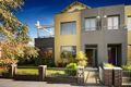 Property photo of 1 Eveline Avenue Maribyrnong VIC 3032