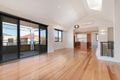 Property photo of 1 Eveline Avenue Maribyrnong VIC 3032