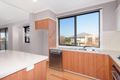 Property photo of 1 Eveline Avenue Maribyrnong VIC 3032