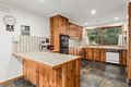 Property photo of 1 Conifer Place Templestowe Lower VIC 3107