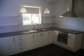 Property photo of 7 Rex Avenue Klemzig SA 5087
