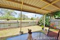 Property photo of 1E Brisbane Street Beaudesert QLD 4285
