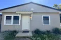 Property photo of 4/32 Albert Street Cooma NSW 2630