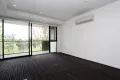 Property photo of 203/163 Fitzroy Street St Kilda VIC 3182