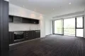 Property photo of 203/163 Fitzroy Street St Kilda VIC 3182