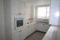 Property photo of 4A/337 Bronte Road Bronte NSW 2024