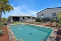 Property photo of 4 Mattey Court Walkerston QLD 4751