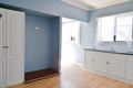 Property photo of 7 McKenzie Place West Bathurst NSW 2795