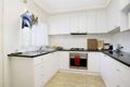 Property photo of 4/13-15 Arcadia Avenue Malvern East VIC 3145