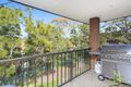 Property photo of 33/108-110 Kiora Road Miranda NSW 2228