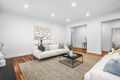 Property photo of 11 Bessie Street Bentleigh East VIC 3165