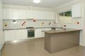Property photo of 6/29 Gosling Street Greenacre NSW 2190