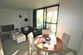 Property photo of 11/10-12 Clement Street Rushcutters Bay NSW 2011