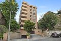 Property photo of 11/10-12 Clement Street Rushcutters Bay NSW 2011