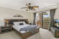 Property photo of 30 Merritt Avenue Cranbourne West VIC 3977