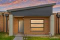 Property photo of 19 Berrybank Terrace Botanic Ridge VIC 3977