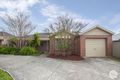 Property photo of 1/14 Parkgate Lane Sebastopol VIC 3356