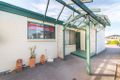 Property photo of 2/26 Ruby Street Essendon West VIC 3040