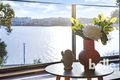 Property photo of 503/20 Shoreline Drive Rhodes NSW 2138