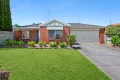 Property photo of 50 Huon Crescent Leopold VIC 3224