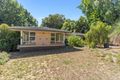 Property photo of 16 Nangkita Road Kalamunda WA 6076