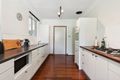 Property photo of 16 Nangkita Road Kalamunda WA 6076