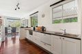 Property photo of 16 Nangkita Road Kalamunda WA 6076