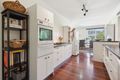 Property photo of 16 Nangkita Road Kalamunda WA 6076