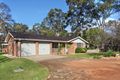 Property photo of 18 Evans Road Wilberforce NSW 2756