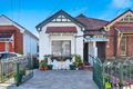 Property photo of 11 Cobar Street Dulwich Hill NSW 2203