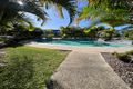 Property photo of 33/46 Regatta Boulevard Wurtulla QLD 4575