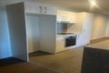 Property photo of 33/46 Regatta Boulevard Wurtulla QLD 4575
