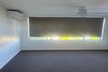 Property photo of 33/46 Regatta Boulevard Wurtulla QLD 4575