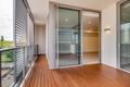 Property photo of 602/8 Moreau Parade East Perth WA 6004