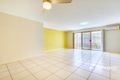 Property photo of 207 Rudyard Street Forest Lake QLD 4078