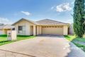 Property photo of 207 Rudyard Street Forest Lake QLD 4078