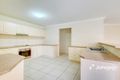 Property photo of 207 Rudyard Street Forest Lake QLD 4078