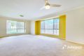 Property photo of 207 Rudyard Street Forest Lake QLD 4078