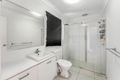 Property photo of 42/325 Stanley Street Brendale QLD 4500