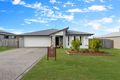 Property photo of 31 Hythe Street Pialba QLD 4655