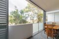 Property photo of 20/8 Baudinette Circuit Bruce ACT 2617