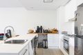 Property photo of 20/8 Baudinette Circuit Bruce ACT 2617
