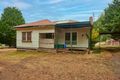 Property photo of 115 Majors Line Road Tooborac VIC 3522