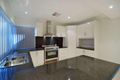 Property photo of 17 Tambora Bend Madeley WA 6065