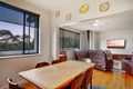 Property photo of 10 Althorpe Avenue Port Lincoln SA 5606
